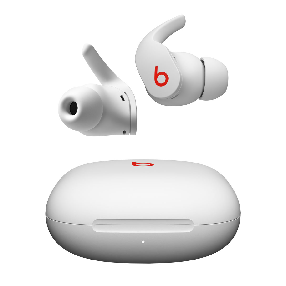 Beats Fit Pro - PhoniqTech