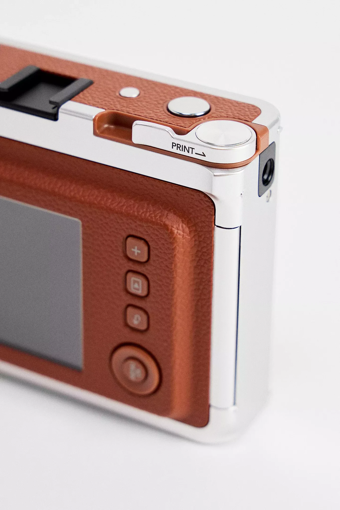 instax mini Evo - PhoniqTech