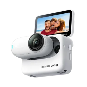 Insta360 GO 3
