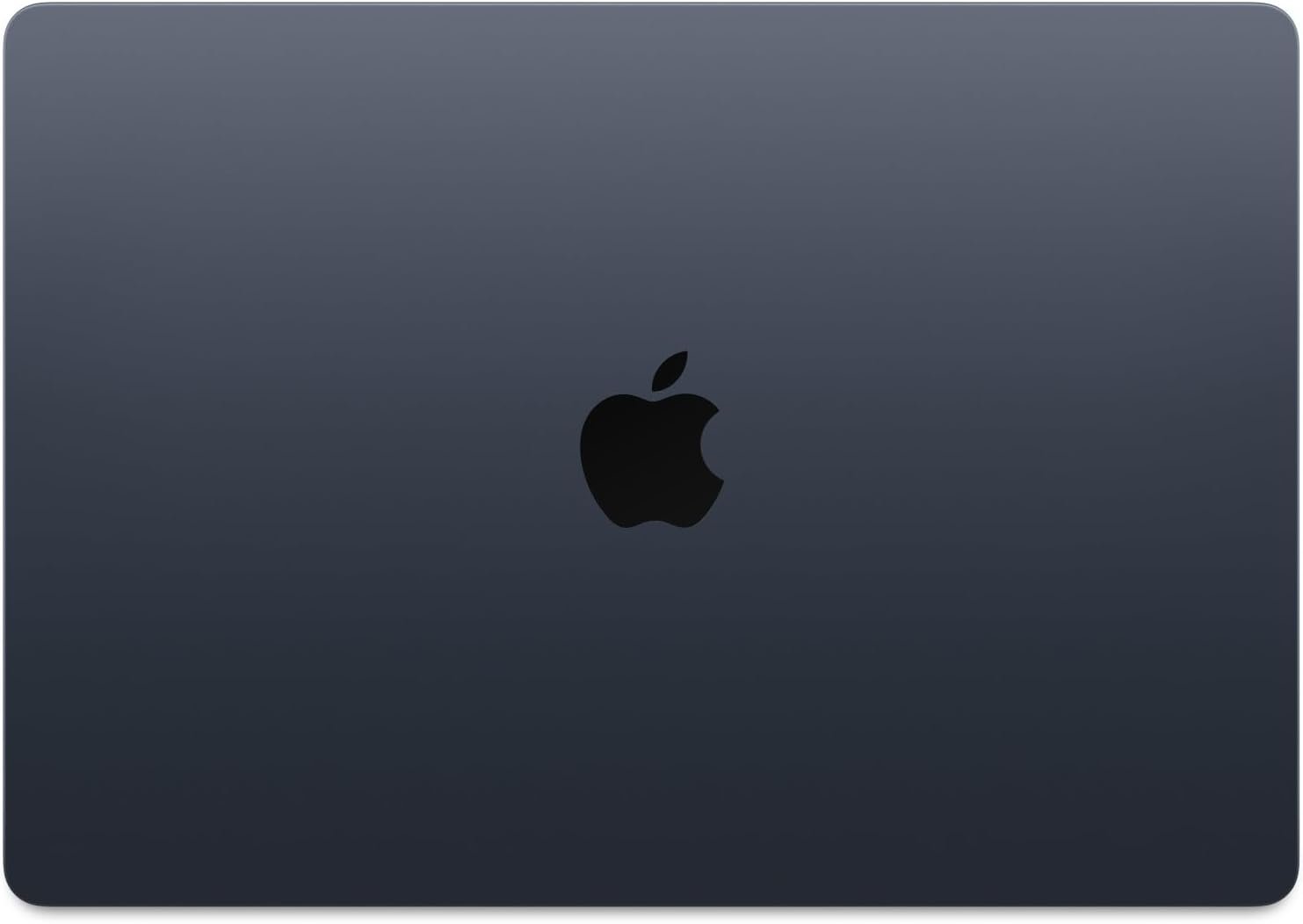 Apple MacBook Air 2023 - PhoniqTech