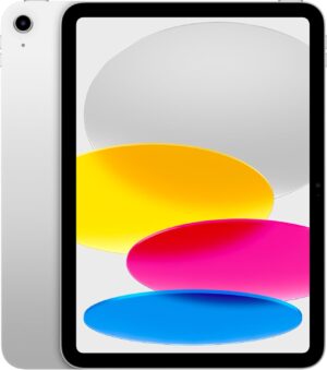 iPad 2025 11th Generation