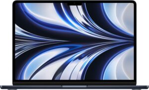 MacBook Air (M2) 2022