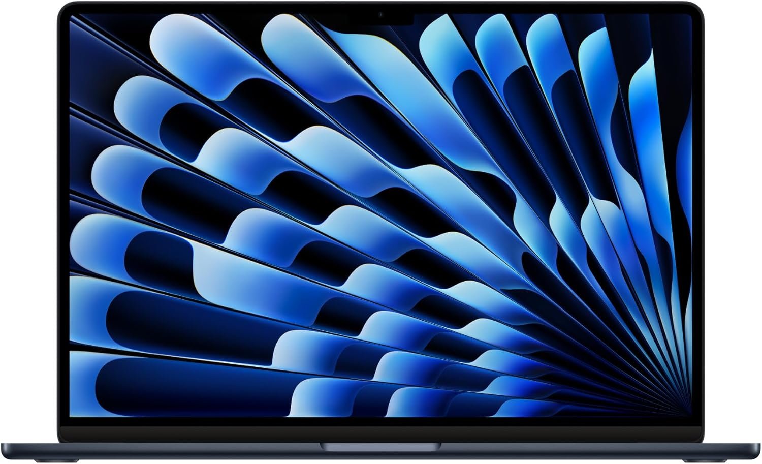 Apple MacBook Air 2023 - PhoniqTech