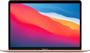 PREOWNED MacBook Air (M1) 2020