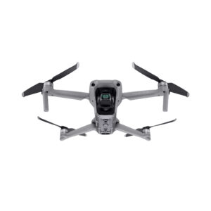 DJI Mavic Air 2