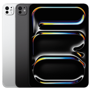 iPad Pro (M4) 2024