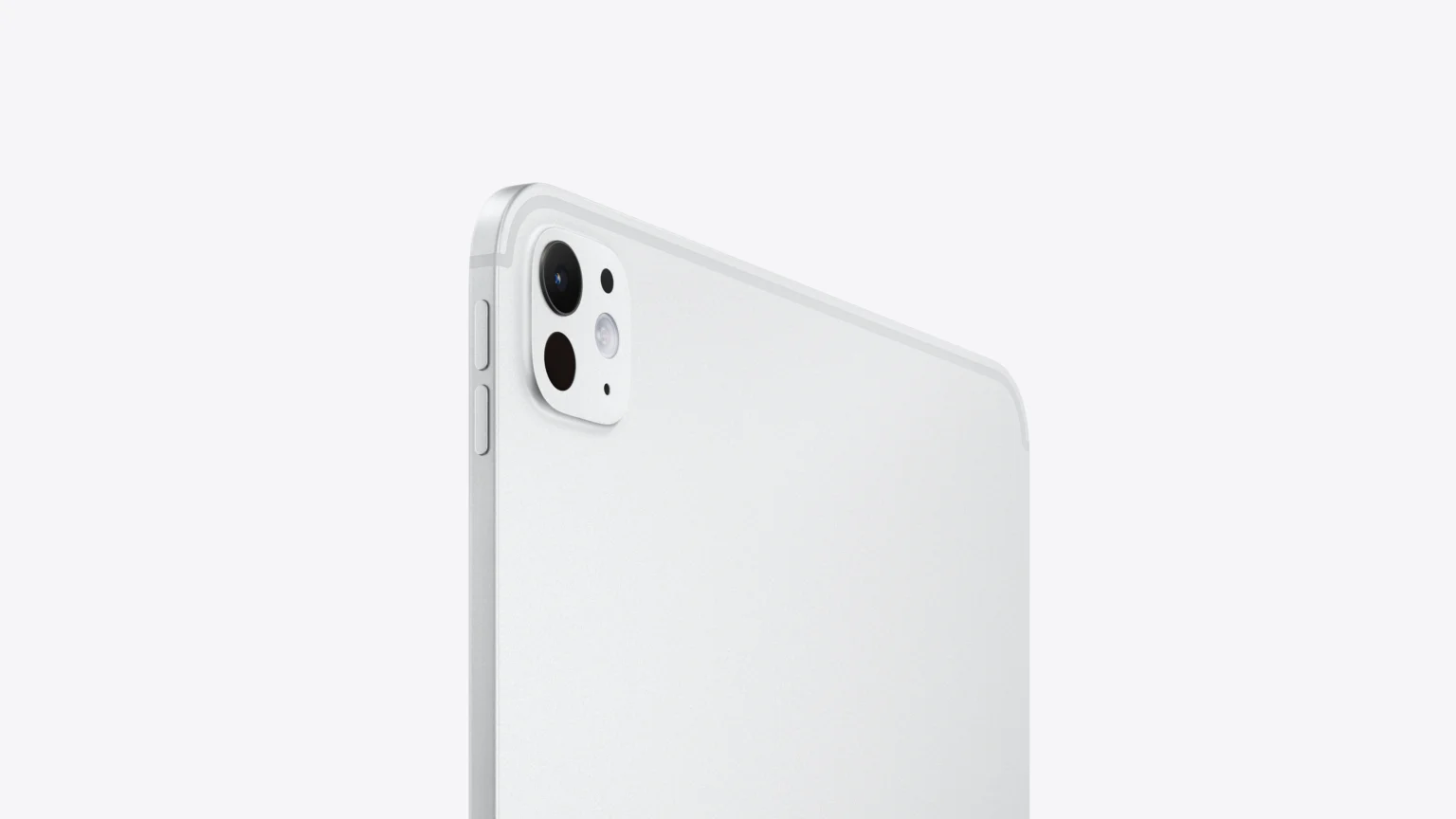 Apple iPad Pro 2024 - PhoniqTech