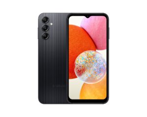 Samsung Galaxy A14