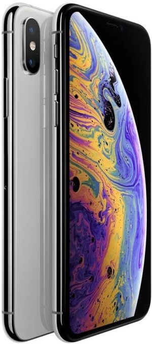PREOWNED iPhone XS Max