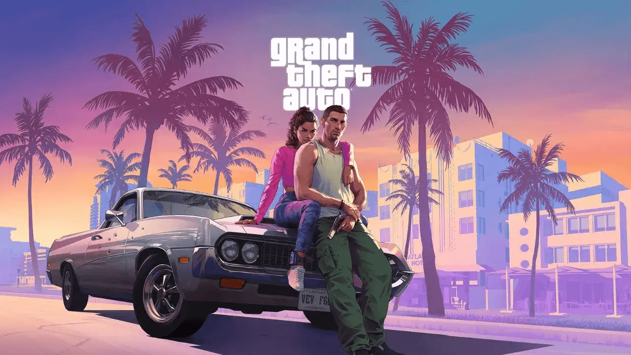 GTA 6 Release Date: Leaks, Rumours, and Official Statements