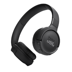 JBL Tune 520BT