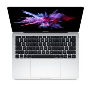 PREOWNED MacBook Pro (13 15 -inch) 2016