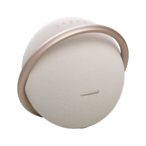 Harman Kardon Onyx Studio 8