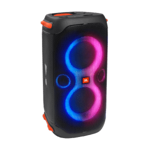 JBL PartyBox 110