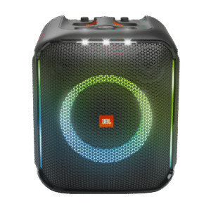 JBL PartyBox Encore