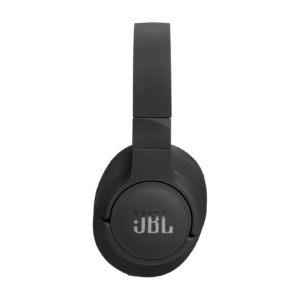 JBL Tune 770NC