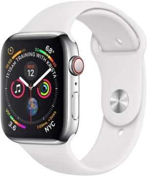 PREOWNED Apple Watch Series 4