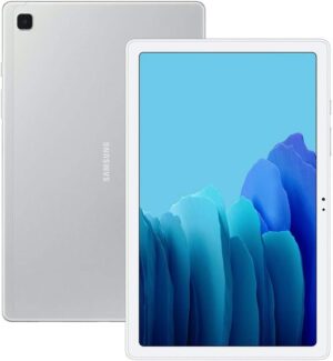 Samsung Galaxy Tab A7