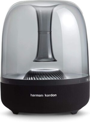 Harman Kardon Aura Studio 3