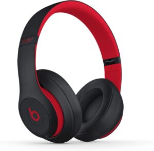 Beats Studio 3 Wireless