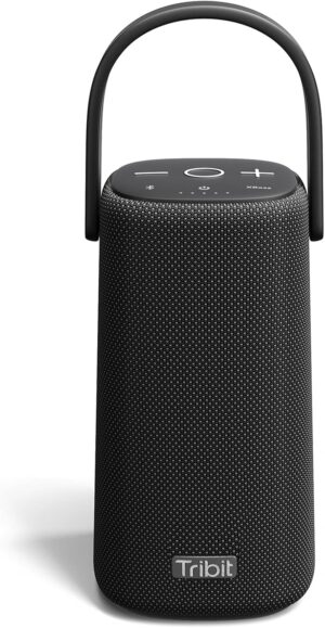 Tribit StormBox Pro