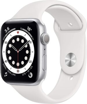 PREOWNED Apple Watch Series 6