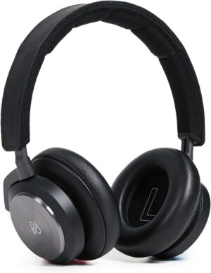 Bang & Olufsen Beoplay H9i Headphones