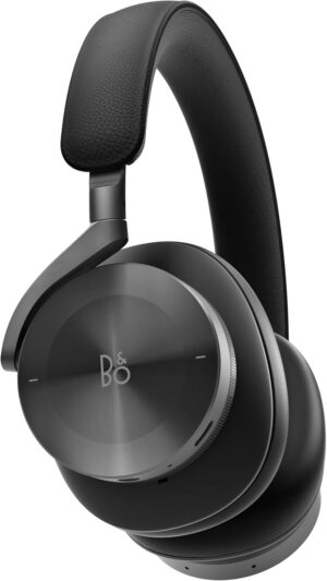 Bang & Olufsen Beoplay H95 Headphones