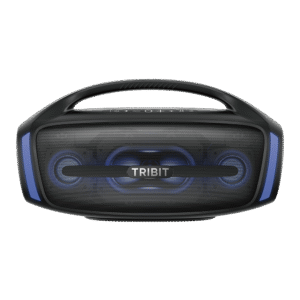 Tribit StormBox Blast 2
