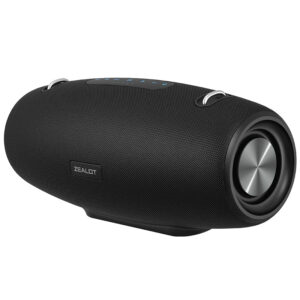 Zealot S67 Portable 60W