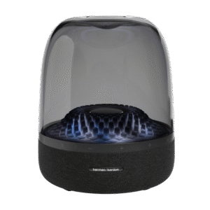 Harman Kardon Aura Studio 4
