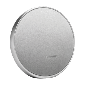 Harman Kardon Onyx Studio 9