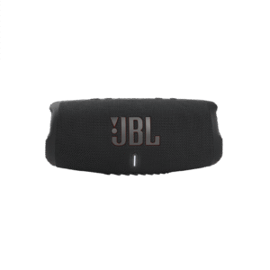 JBL Charge 5