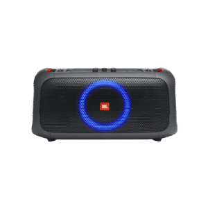 JBL PartyBox On-the-Go