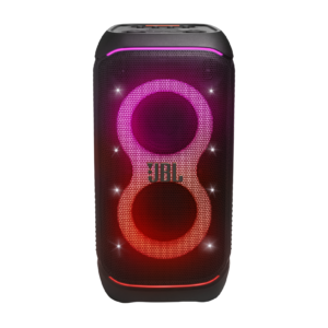 JBL PartyBox Stage 320