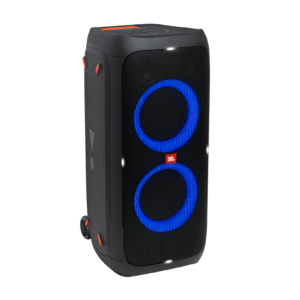 JBL PartyBox 310