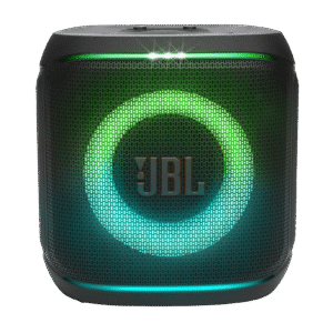 JBL PartyBox Encore 2