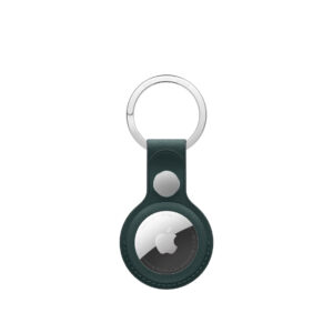 Apple AirTag Holder