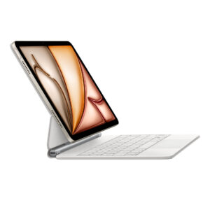 Apple Magic Keyboard for iPad Air (11-13-inch)