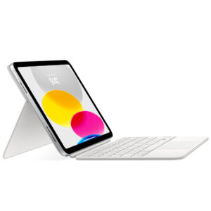 Apple Magic Keyboard for iPad 11-inch