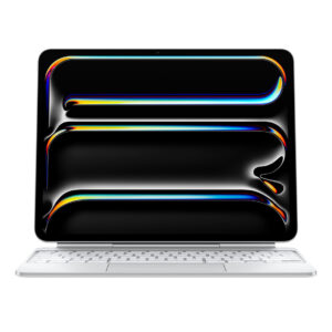 Apple Magic Keyboard for iPad Pro
