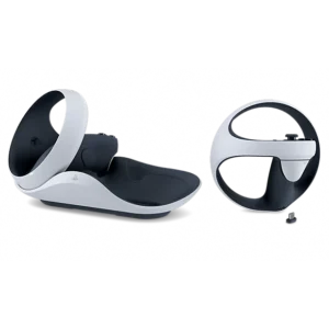 PlayStation VR2 Sense™ Controller Charging Station