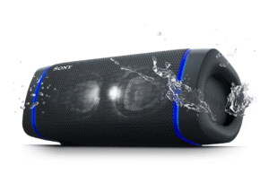 Sony SRS-XB33