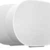 Sonos Era 300