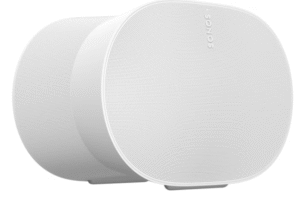 Sonos Era 300