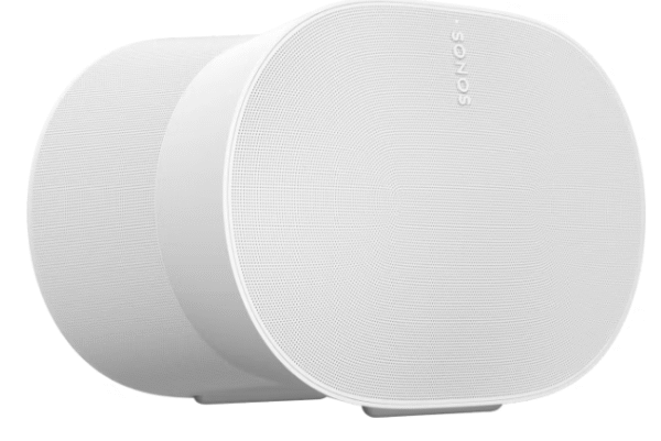 Sonos Era 300