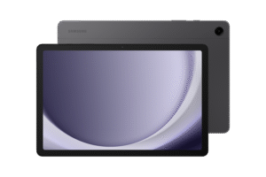Samsung Galaxy Tab A9+