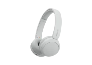 Sony WH-CH520