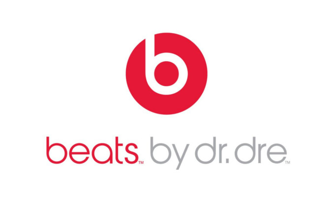 Beats by Dr. Dre