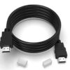 High-Speed 1080p HDMI Cable